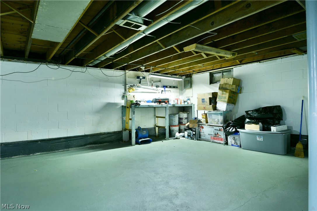 5540 West Boulevard Youngstown OH 44512