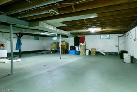 5540 West Boulevard Youngstown OH 44512