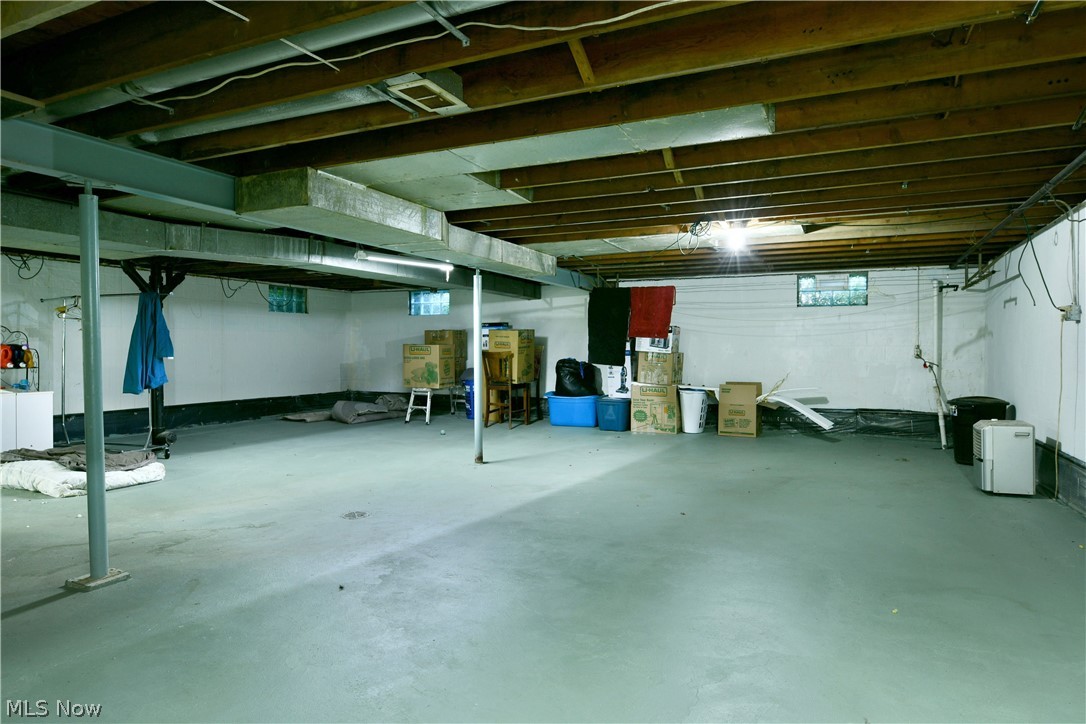 5540 West Boulevard Youngstown OH 44512