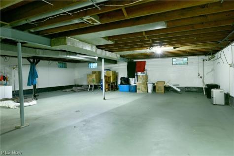 5540 West Boulevard Youngstown OH 44512