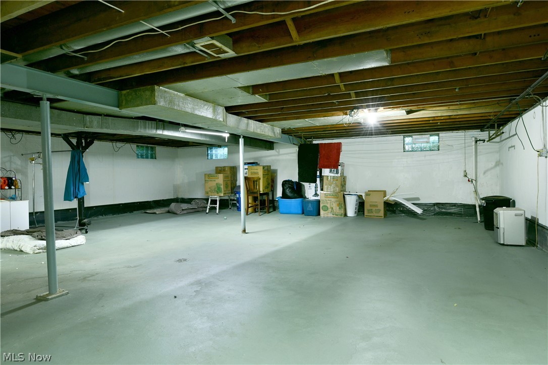 5540 West Boulevard Youngstown OH 44512