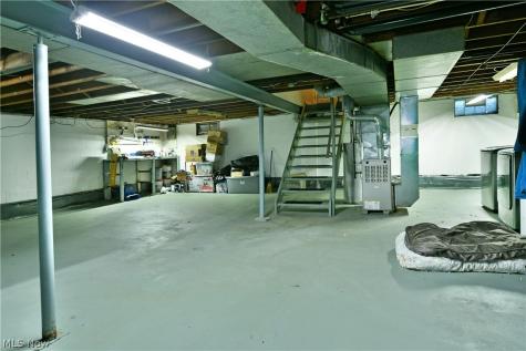 5540 West Boulevard Youngstown OH 44512