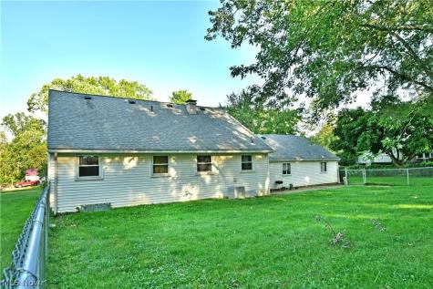 5540 West Boulevard Youngstown OH 44512
