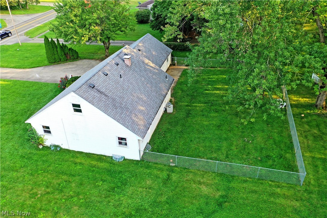 5540 West Boulevard Youngstown OH 44512