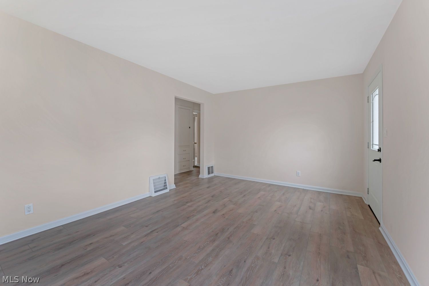 723 Packard Street NW Warren OH 44483