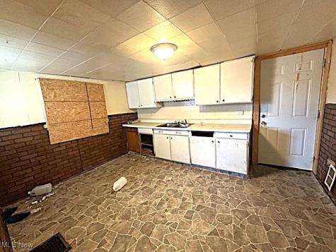 Ewing Avenue Lima OH 45801