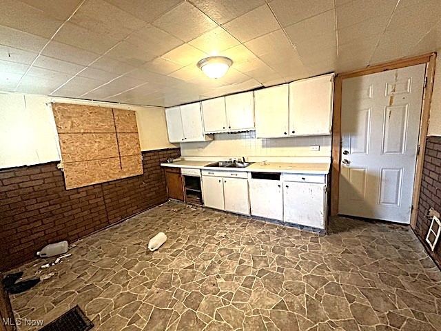 406 Ewing Avenue Lima OH 45801