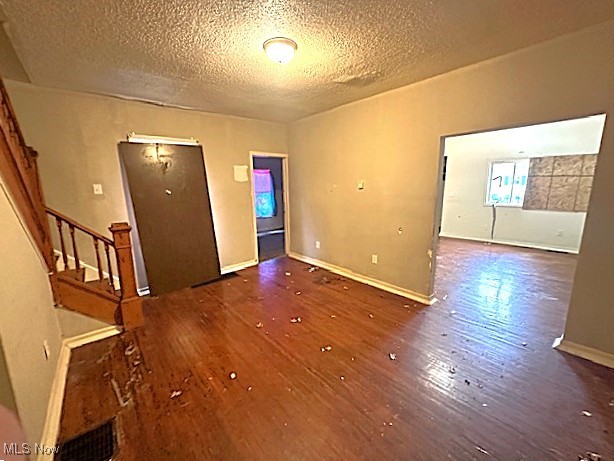 406 Ewing Avenue Lima OH 45801