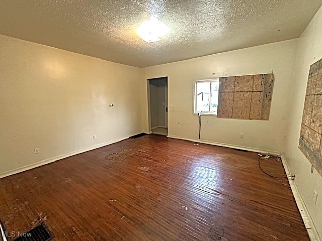 406 Ewing Avenue Lima OH 45801