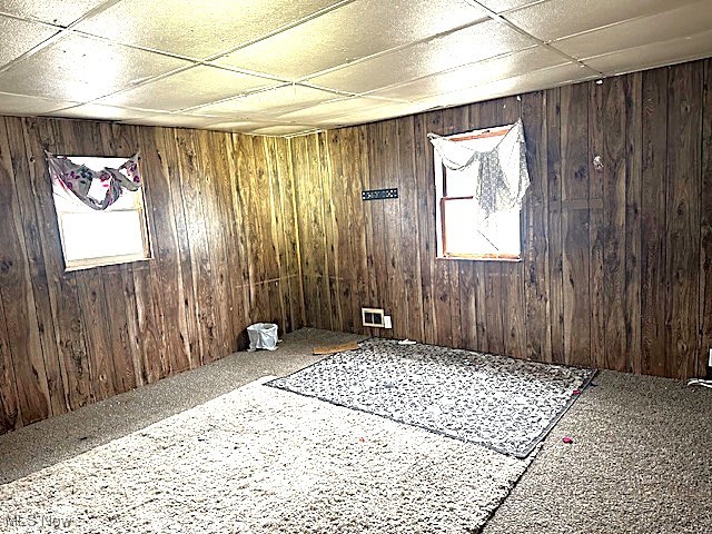 406 Ewing Avenue Lima OH 45801