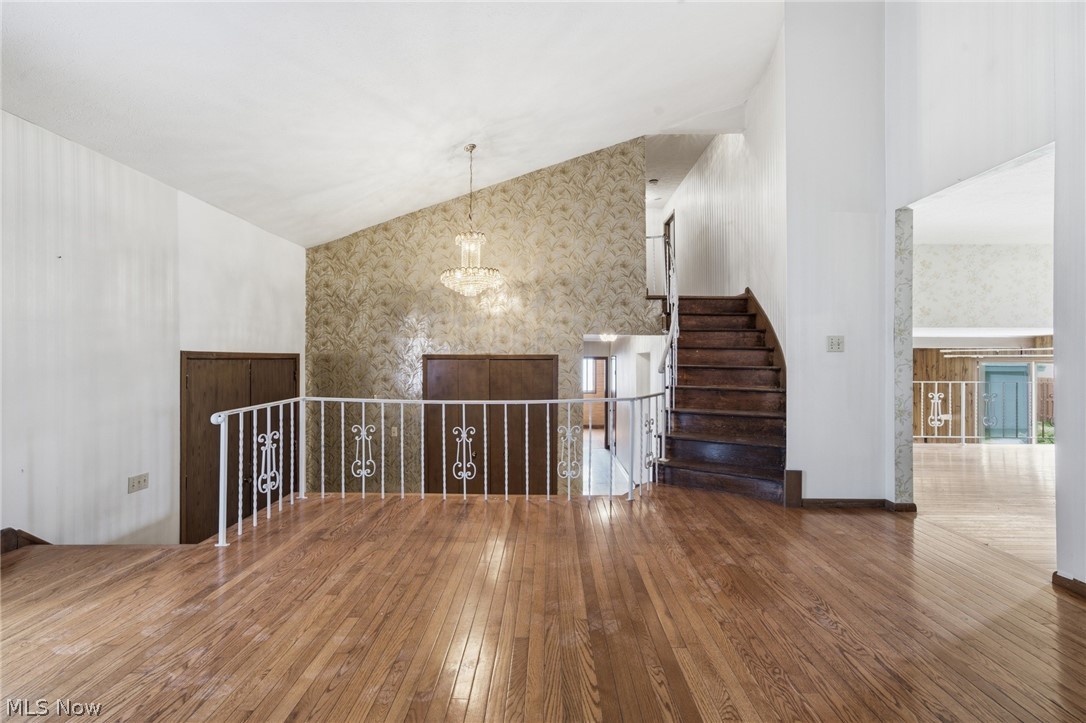 15559 Cottonwood Oval Middleburg Heights OH 44130