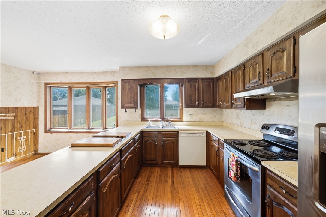 15559 Cottonwood Oval Middleburg Heights OH 44130