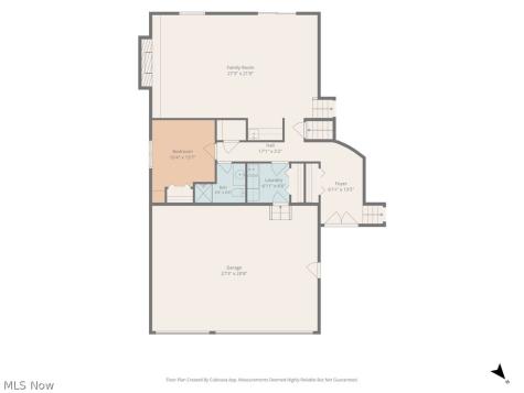 15559 Cottonwood Oval Middleburg Heights OH 44130