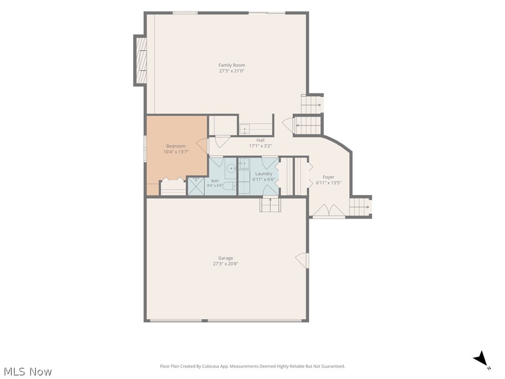 15559 Cottonwood Oval Middleburg Heights OH 44130