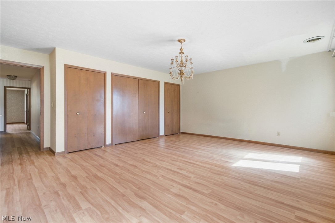 15559 Cottonwood Oval Middleburg Heights OH 44130