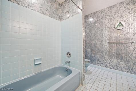 15559 Cottonwood Oval Middleburg Heights OH 44130
