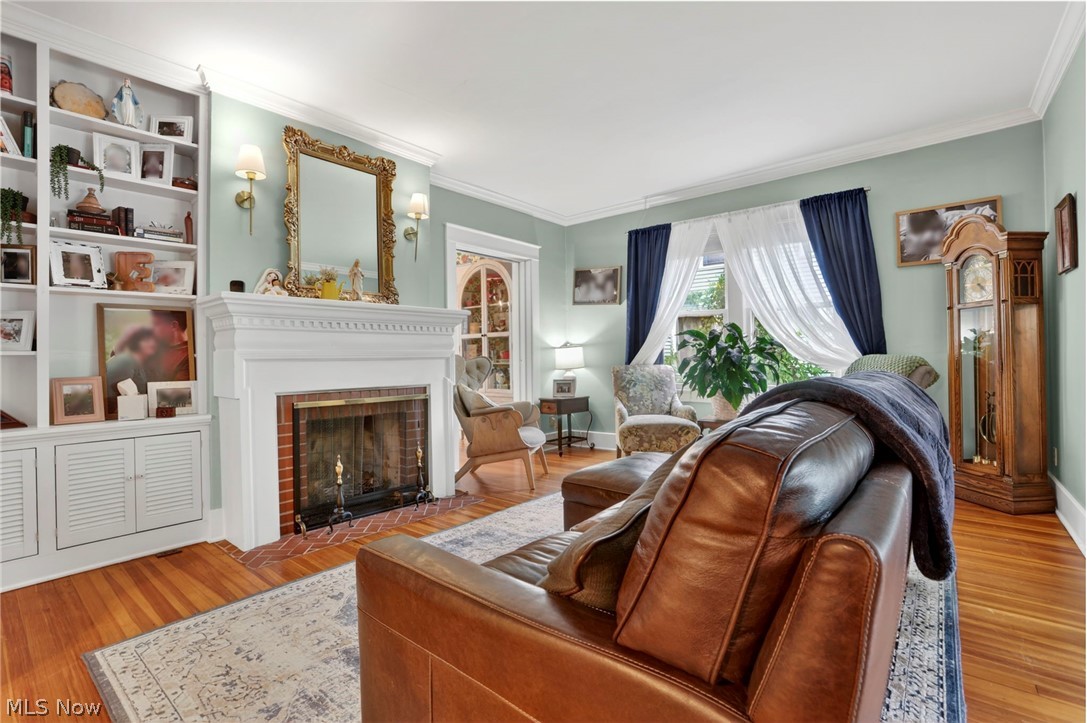 180 Montgomery Boulevard New Concord OH 43762