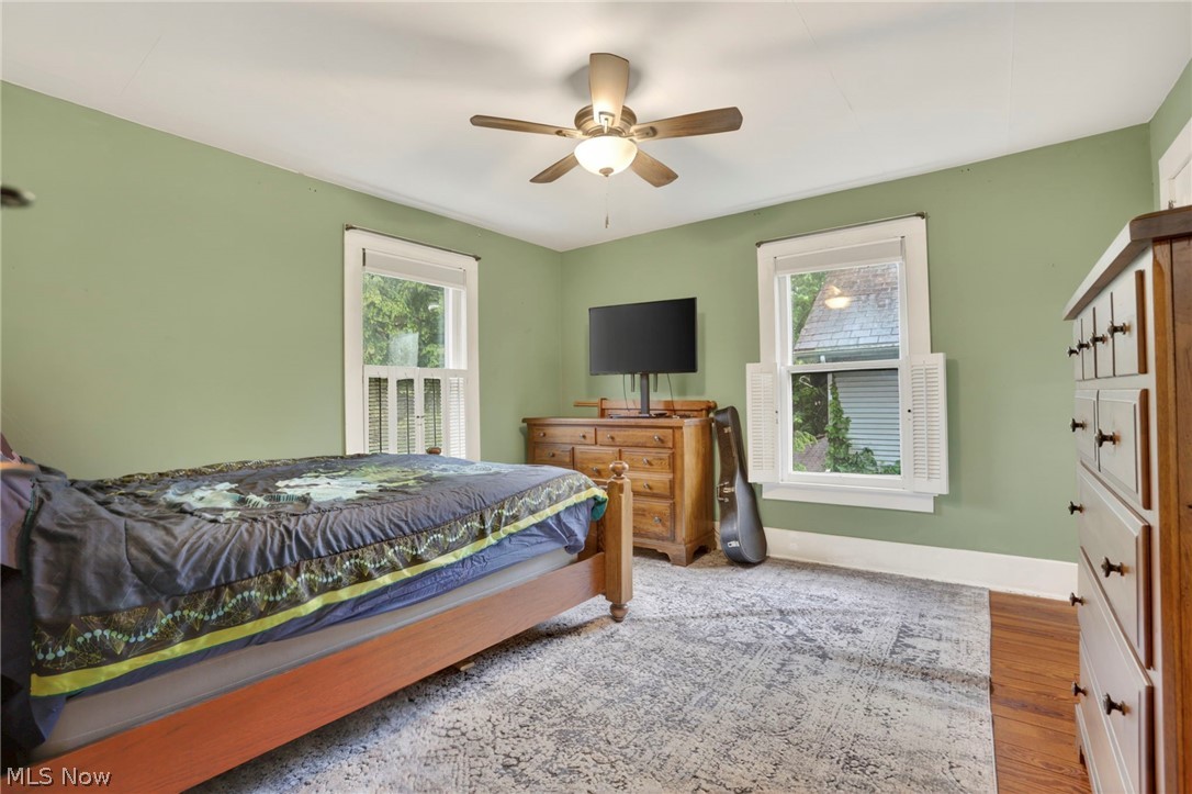 180 Montgomery Boulevard New Concord OH 43762