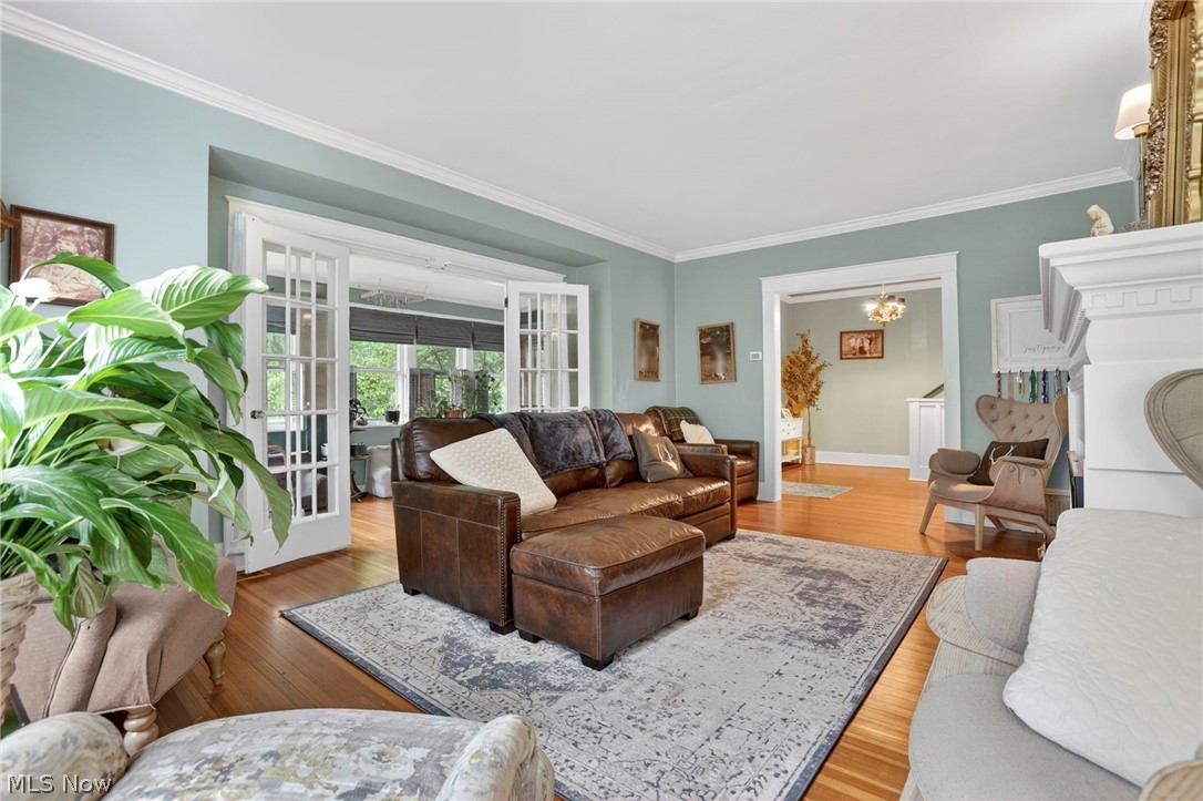 180 Montgomery Boulevard New Concord OH 43762