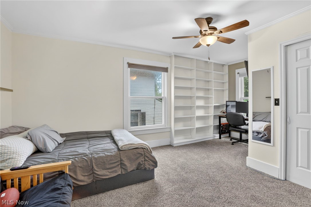 180 Montgomery Boulevard New Concord OH 43762