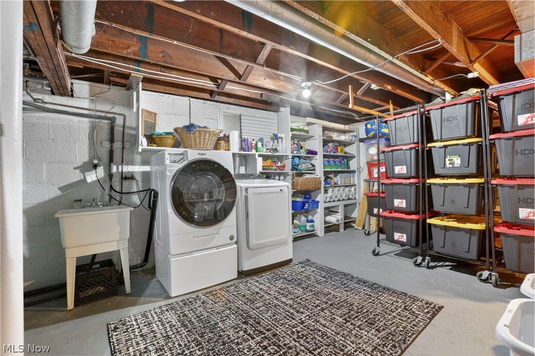 180 Montgomery Boulevard New Concord OH 43762