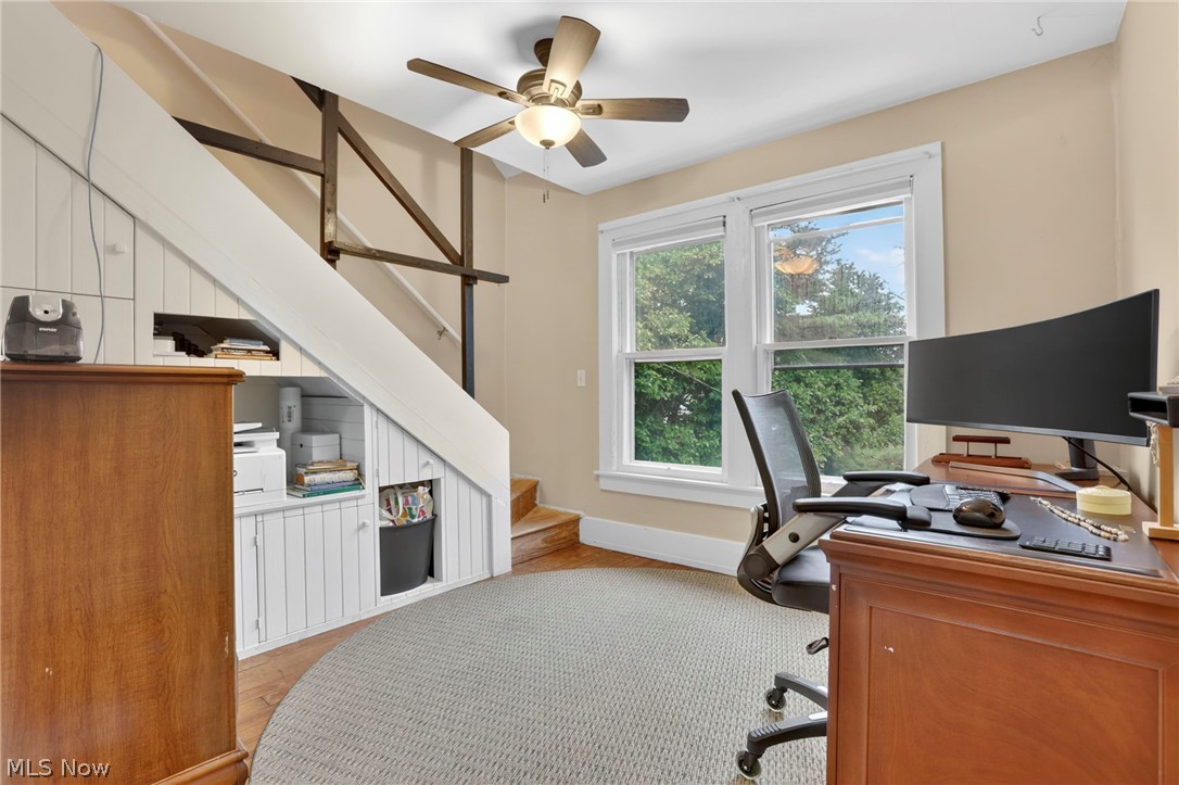 180 Montgomery Boulevard New Concord OH 43762