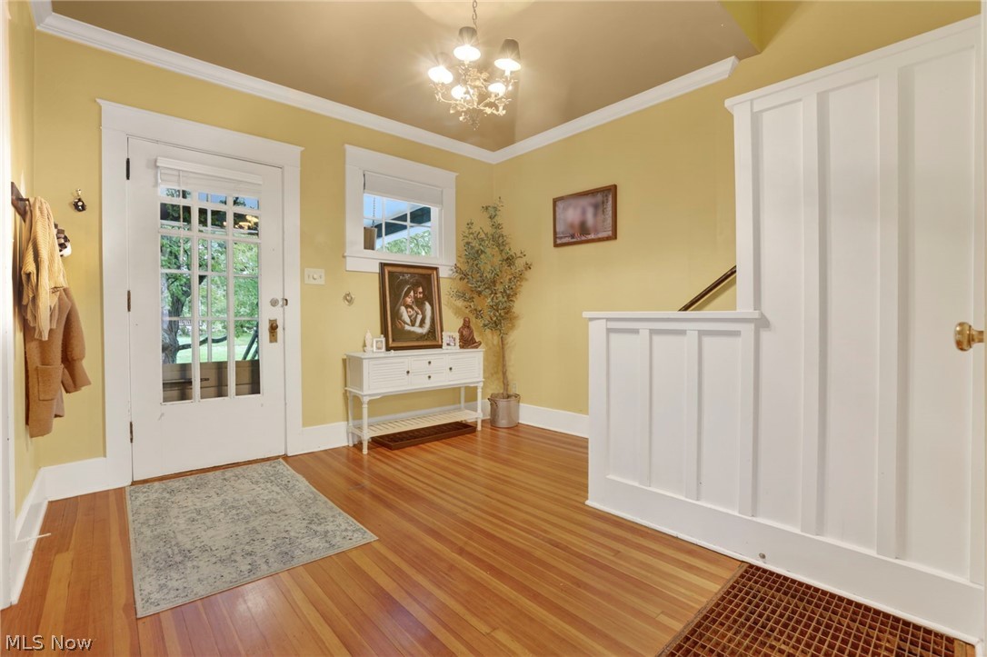 180 Montgomery Boulevard New Concord OH 43762