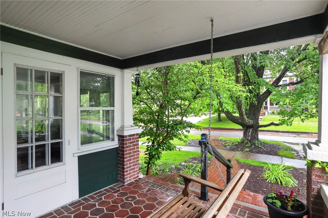 180 Montgomery Boulevard New Concord OH 43762
