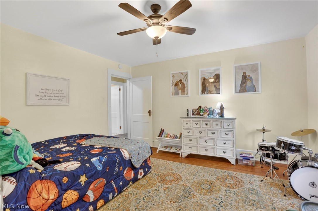 180 Montgomery Boulevard New Concord OH 43762