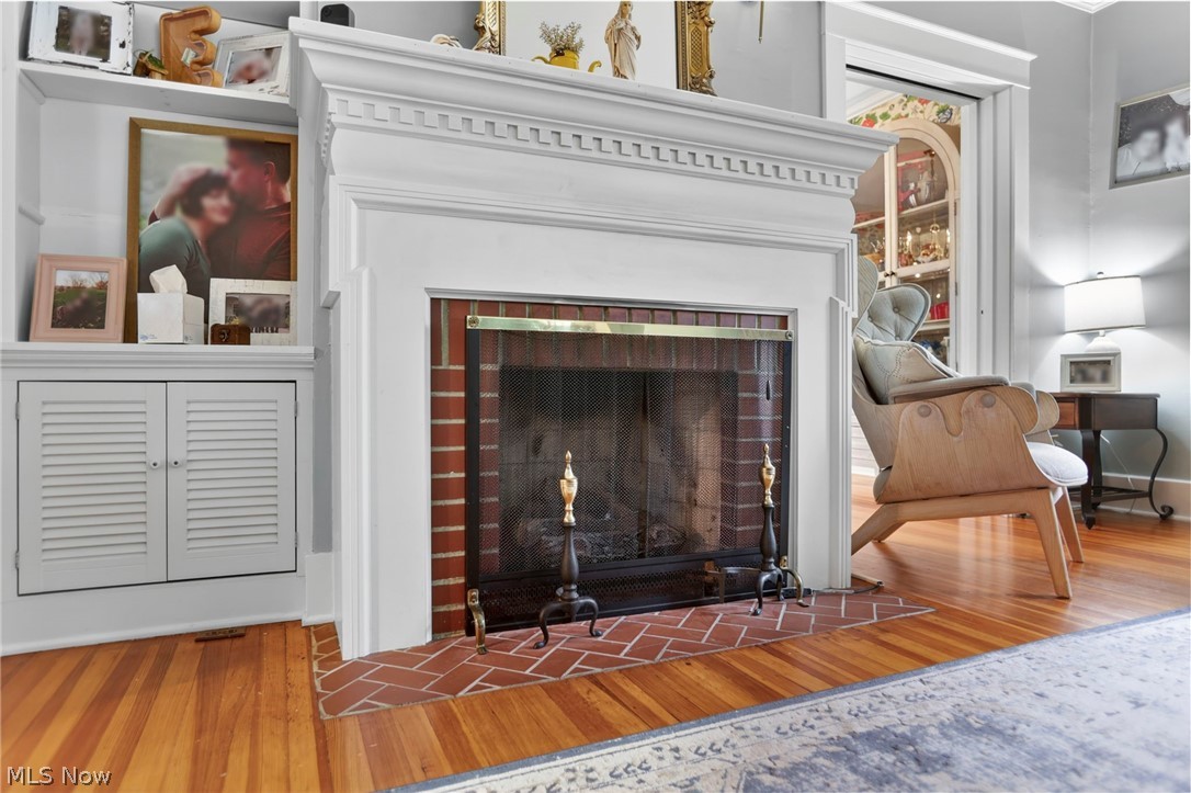 180 Montgomery Boulevard New Concord OH 43762