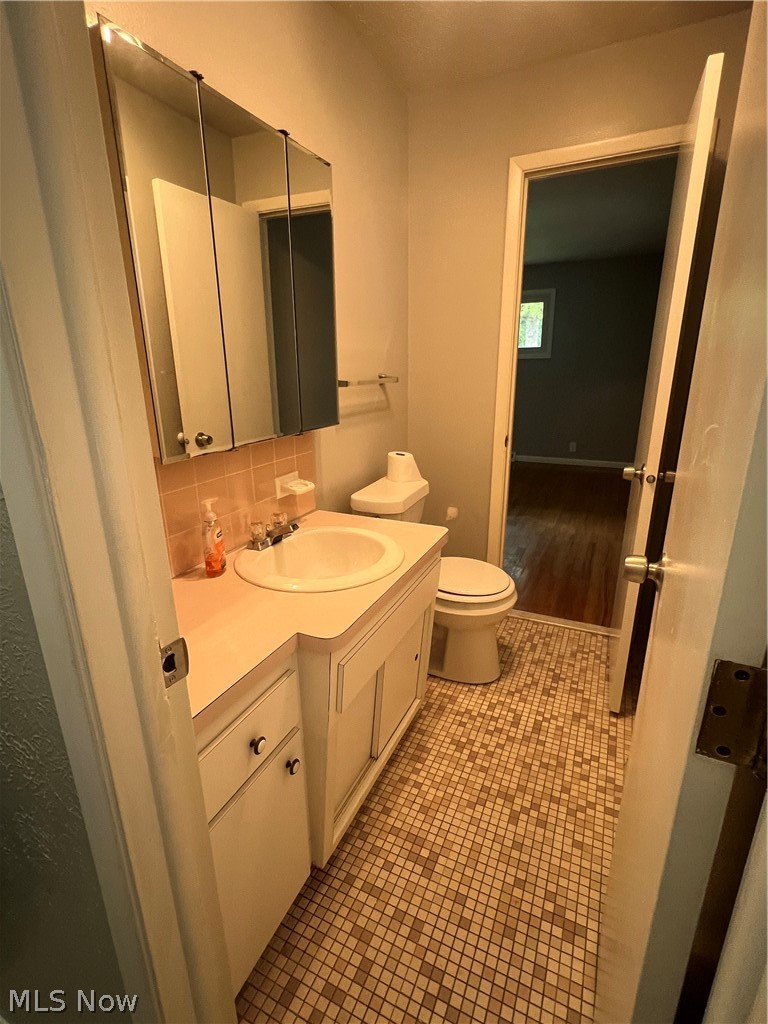 11254 Gordon Drive Parma OH 44130
