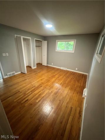 11254 Gordon Drive Parma OH 44130