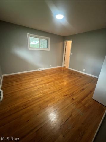 11254 Gordon Drive Parma OH 44130