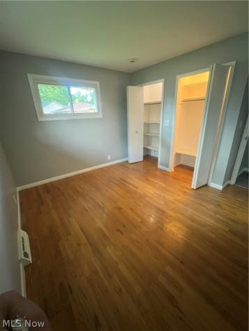 11254 Gordon Drive Parma OH 44130