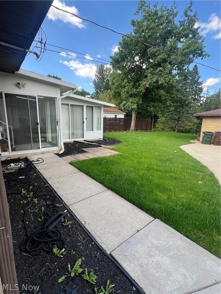 11254 Gordon Drive Parma OH 44130