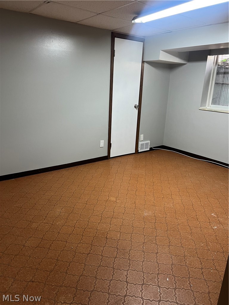 11254 Gordon Drive Parma OH 44130