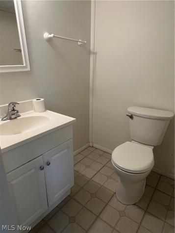 11254 Gordon Drive Parma OH 44130