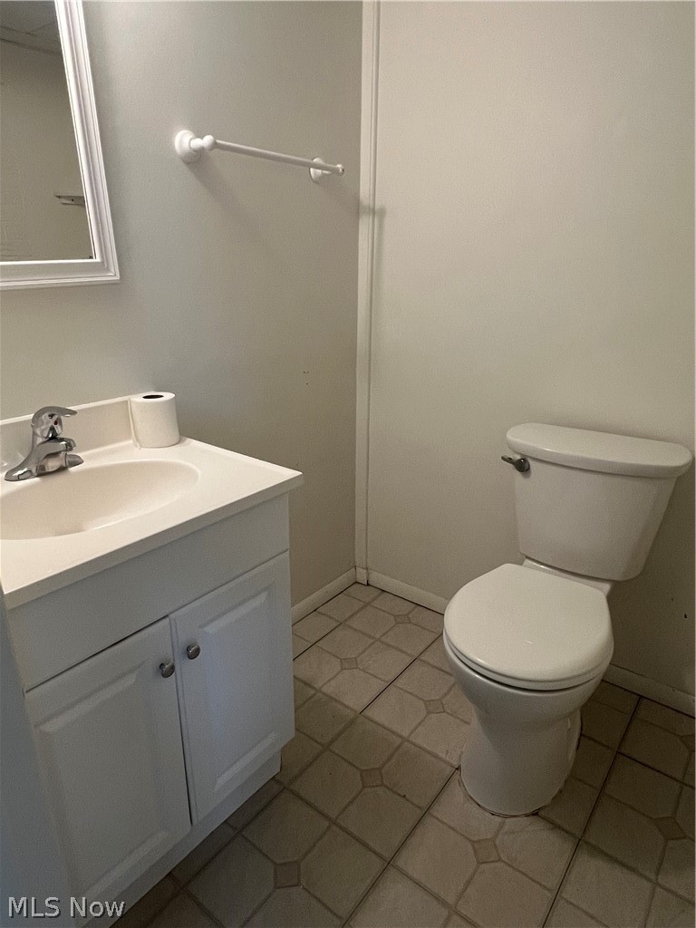 11254 Gordon Drive Parma OH 44130