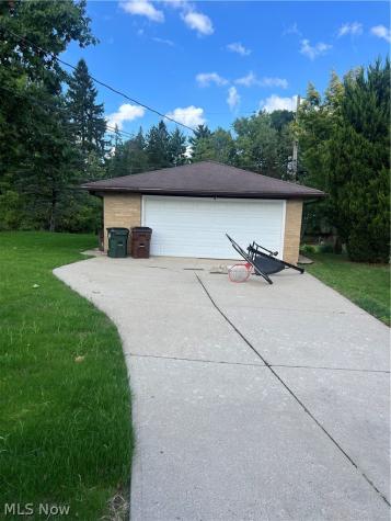 11254 Gordon Drive Parma OH 44130