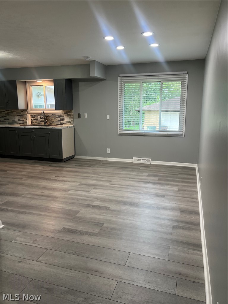 11254 Gordon Drive Parma OH 44130