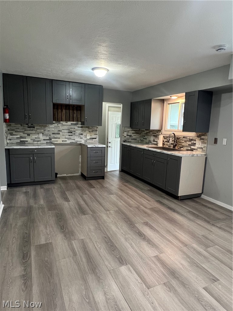 11254 Gordon Drive Parma OH 44130