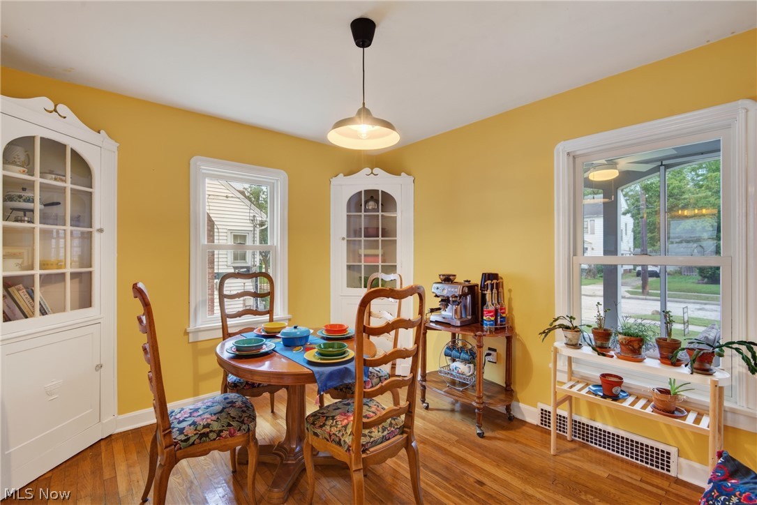 187 Gibson Street Berea OH 44017