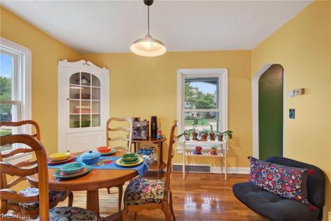 187 Gibson Street Berea OH 44017