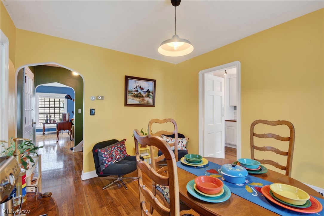 187 Gibson Street Berea OH 44017