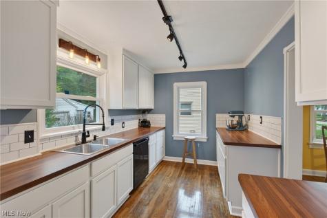187 Gibson Street Berea OH 44017