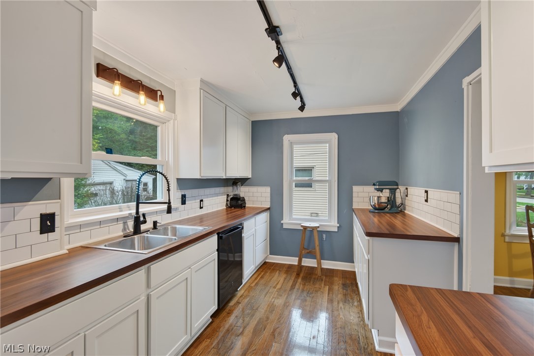 187 Gibson Street Berea OH 44017