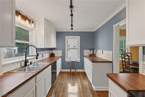 187 Gibson Street Berea OH 44017