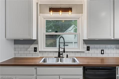 187 Gibson Street Berea OH 44017