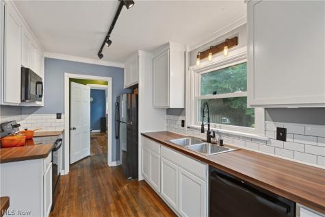 187 Gibson Street Berea OH 44017
