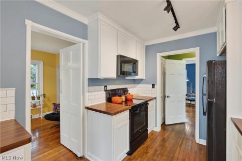 187 Gibson Street Berea OH 44017